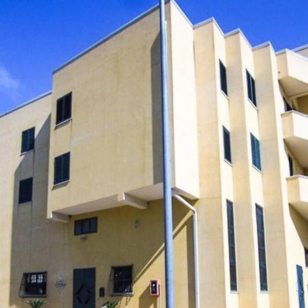 Appartamento Cutura ريندي المظهر الخارجي الصورة